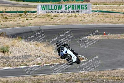 media/Apr-25-2025-2WTD (Fri) [[fab9f350b7]]/C Group/220pm (Turn 4a)/